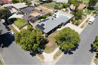 1140 N Belden, Rialto, CA 92376 - Photo 33