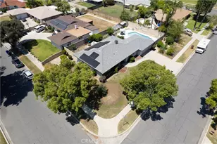 1140 N Belden, Rialto, CA 92376 - Photo 33