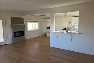 5912 Bagley Ave, 29 Palms MCB, CA 92277 - Photo 7