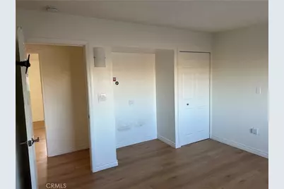 5912 Bagley Avenue, 29 Palms MCB, CA 92277 - Photo 21