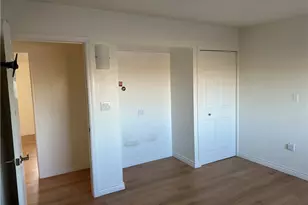 5912 Bagley Ave, 29 Palms MCB, CA 92277 - Photo 21
