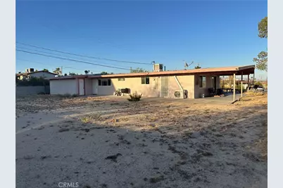 5912 Bagley Avenue, 29 Palms MCB, CA 92277 - Photo 37
