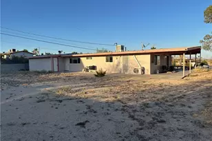 5912 Bagley Ave, 29 Palms MCB, CA 92277 - Photo 37