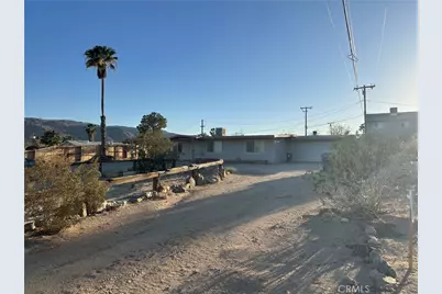 5912 Bagley Avenue, 29 Palms MCB, CA 92277 - Photo 3