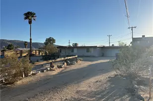 5912 Bagley Ave, 29 Palms MCB, CA 92277 - Photo 3