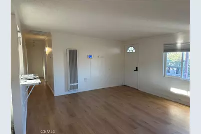 5912 Bagley Avenue, 29 Palms MCB, CA 92277 - Photo 9