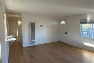 5912 Bagley Ave, 29 Palms MCB, CA 92277 - Photo 9