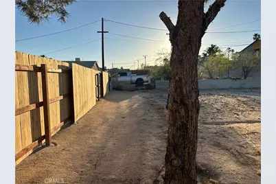 5912 Bagley Avenue, 29 Palms MCB, CA 92277 - Photo 41