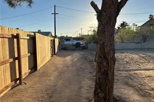 5912 Bagley Ave, 29 Palms MCB, CA 92277 - Photo 41