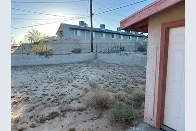 5912 Bagley Avenue, 29 Palms MCB, CA 92277 - Photo 33