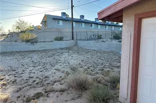 5912 Bagley Ave, 29 Palms MCB, CA 92277 - Photo 33