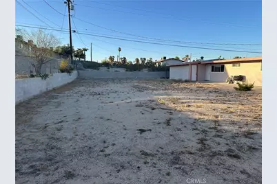 5912 Bagley Avenue, 29 Palms MCB, CA 92277 - Photo 39