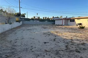 5912 Bagley Ave, 29 Palms MCB, CA 92277 - Photo 39