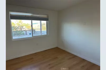 5912 Bagley Avenue, 29 Palms MCB, CA 92277 - Photo 15