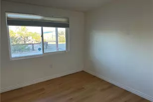 5912 Bagley Ave, 29 Palms MCB, CA 92277 - Photo 15