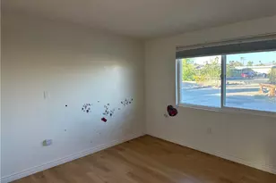 5912 Bagley Ave, 29 Palms MCB, CA 92277 - Photo 19