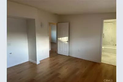 5912 Bagley Avenue, 29 Palms MCB, CA 92277 - Photo 25