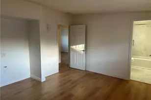 5912 Bagley Ave, 29 Palms MCB, CA 92277 - Photo 25