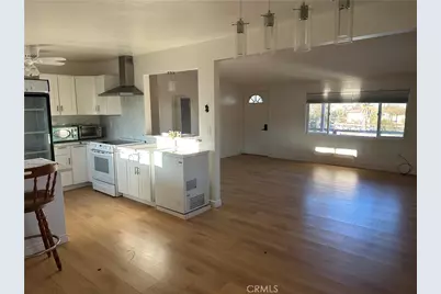 5912 Bagley Avenue, 29 Palms MCB, CA 92277 - Photo 11