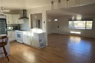 5912 Bagley Ave, 29 Palms MCB, CA 92277 - Photo 11