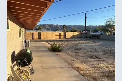 5912 Bagley Avenue, 29 Palms MCB, CA 92277 - Photo 31