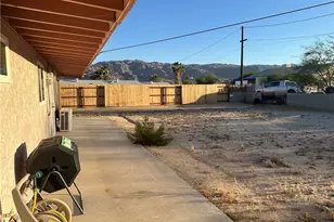 5912 Bagley Ave, 29 Palms MCB, CA 92277 - Photo 31