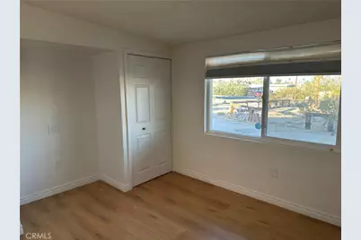 5912 Bagley Avenue, 29 Palms MCB, CA 92277 - Photo 17