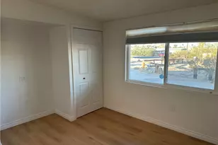 5912 Bagley Ave, 29 Palms MCB, CA 92277 - Photo 17