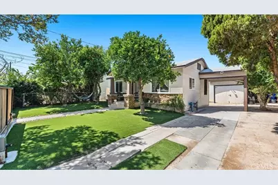 156 W Wabash, San Bernardino, CA 92405 - Photo 5