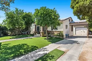 156 W Wabash, San Bernardino, CA 92405 - Photo 5