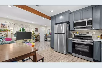 156 W Wabash, San Bernardino, CA 92405 - Photo 13