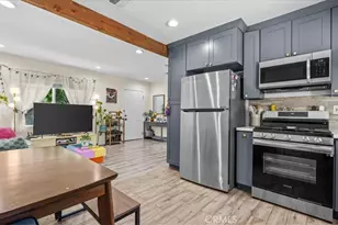 156 W Wabash, San Bernardino, CA 92405 - Photo 13