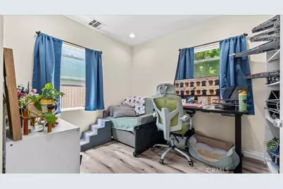 156 W Wabash, San Bernardino, CA 92405 - Photo 17