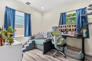 156 W Wabash, San Bernardino, CA 92405 - Photo 17