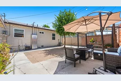 156 W Wabash, San Bernardino, CA 92405 - Photo 21