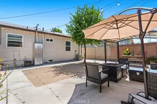 156 W Wabash, San Bernardino, CA 92405 - Photo 21