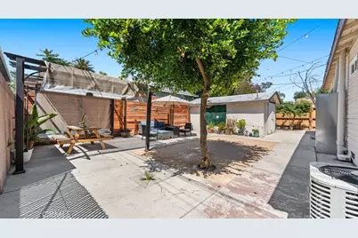 156 W Wabash, San Bernardino, CA 92405 - Photo 19
