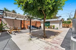 156 W Wabash, San Bernardino, CA 92405 - Photo 19