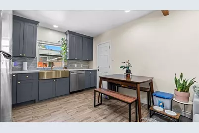 156 W Wabash, San Bernardino, CA 92405 - Photo 11