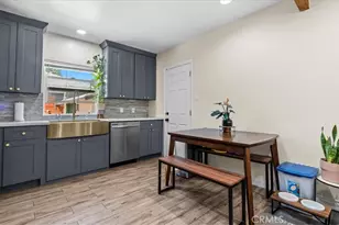 156 W Wabash, San Bernardino, CA 92405 - Photo 11