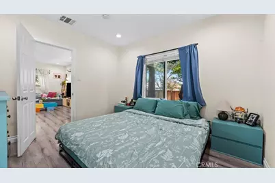 156 W Wabash, San Bernardino, CA 92405 - Photo 15
