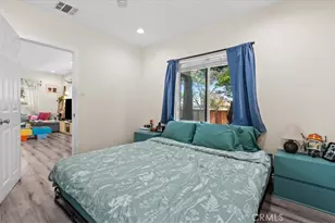 156 W Wabash, San Bernardino, CA 92405 - Photo 15