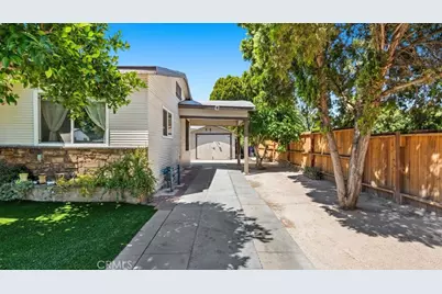 156 W Wabash, San Bernardino, CA 92405 - Photo 3