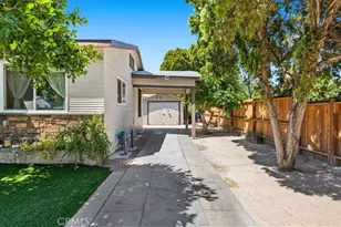 156 W Wabash, San Bernardino, CA 92405 - Photo 3