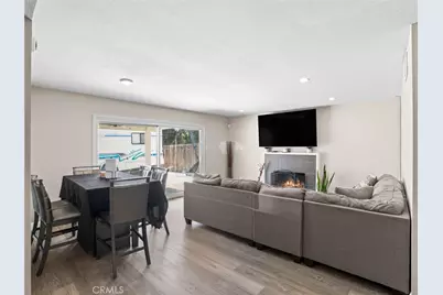 952 E La Verne, Pomona, CA 91767 - Photo 13