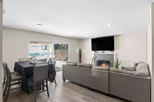 952 E La Verne, Pomona, CA 91767 - Photo 13