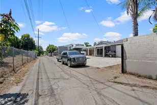 952 E La Verne, Pomona, CA 91767 - Photo 33