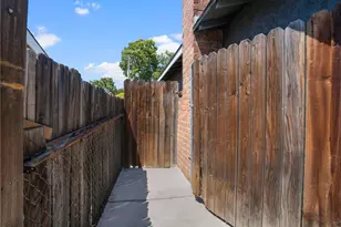 952 E La Verne, Pomona, CA 91767 - Photo 29