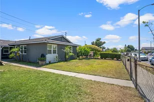 952 E La Verne, Pomona, CA 91767 - Photo 3