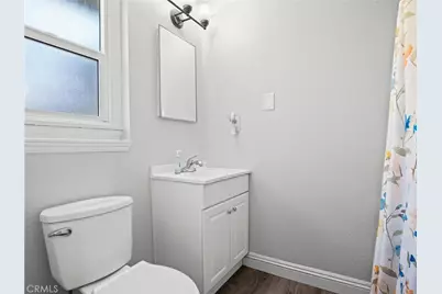 952 E La Verne, Pomona, CA 91767 - Photo 21